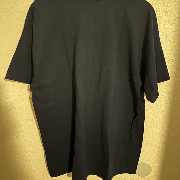 Vintage Looney Tunes Slyvester Theattle Size XL - Picture 3 of 4